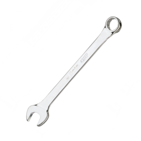 Chave Combinada 14mm Cromada 42MP BETA-7ce2305c-5ba8-4369-8077-8f948b52c6ba