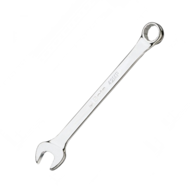 Chave Combinada 14mm Cromada 42MP BETA-661b0df1-8a3e-454e-be79-dedf4d1921ca