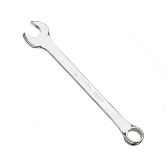 Chave Combinada 14mm Cromada 42MP BETA-581c4863-7689-479a-9642-6973961d0db1