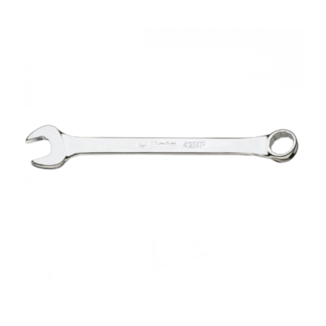 Chave Combinada 14mm Cromada 42MP BETA-ed556b99-983a-4428-ab66-6cd0a2b4007d