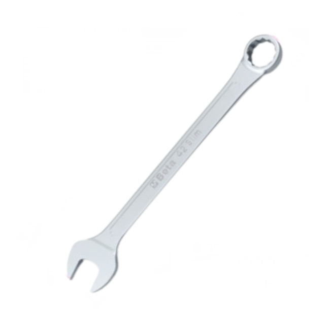 Chave Combinada 14mm Espessura Reduzida 42SLIM BETA-047b1141-d981-45c1-8c94-43804292b2f2