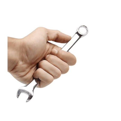 Chave Combinada 14mm ST40209SC SATA-88f6f151-b4a9-49cd-88a1-728fad1c96a3