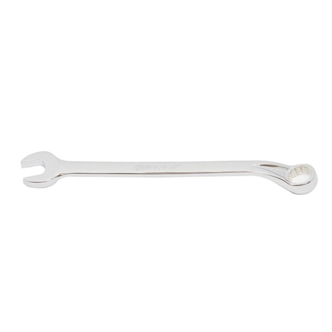 Chave Combinada 15mm 302012B BELZER-b8f44de1-b388-470d-b1ab-5f259f3401c7