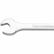 Chave Combinada 15mm 44650/115 TRAMONTINA PRO