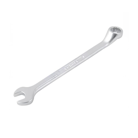 Chave Combinada 15mm Aço Cromo Vanádio 3739150000 VONDER-12536195-ce82-4bdb-9adf-06f69d65adfe