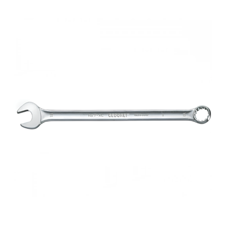 Chave Combinada 15mm Extra Longa 7XL-15 GEDORE-820b2ce9-cb3b-4250-8015-668fdfb99eac