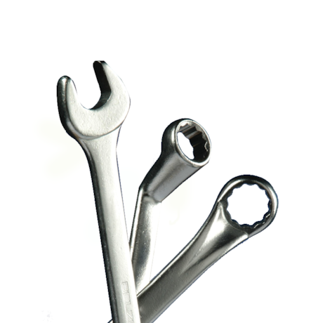 Chave Combinada 15mm ST40210SC SATA-03309237-01b0-4086-a83a-a7ac614980e0