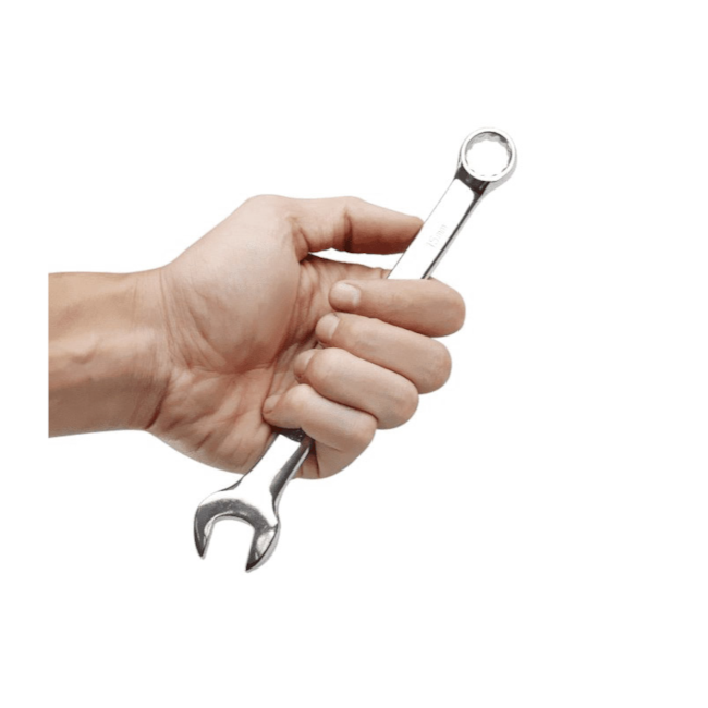 Chave Combinada 15mm ST40210SC SATA-e8eb06e3-bbab-46c2-b66b-9e973292d328