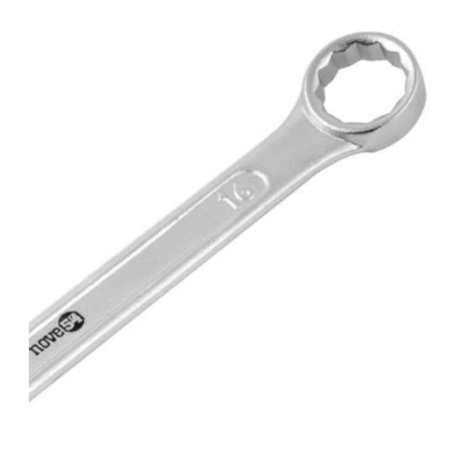Chave Combinada 16 mm 3603160000 NOVE54-f94c66ec-b149-4416-9e34-68ded2787b7f