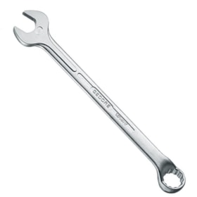 Chave Combinada 16mm 1B-16 GEDORE