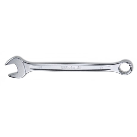 Chave Combinada 16mm 42NEW BETA-e9c50870-e7db-4d69-849a-b077ba0e5994