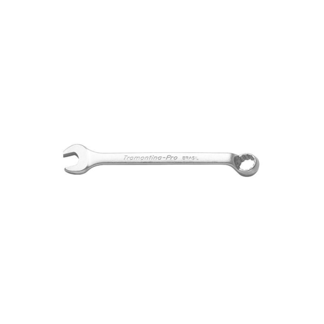 Chave Combinada 16mm 44660/116 TRAMONTINA PRO-7ef6264e-3501-48f5-953c-a9197b8fb2ea