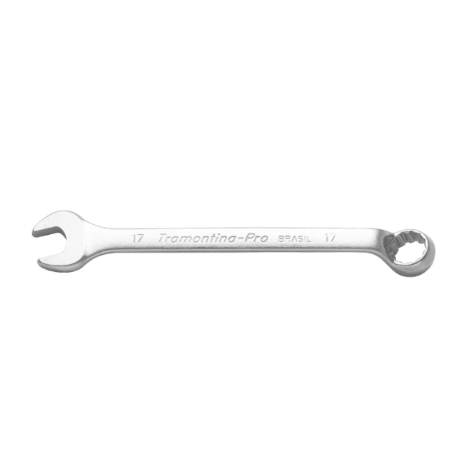 Chave Combinada 16mm 44660/116 TRAMONTINA PRO-37e1d556-a16f-4485-94a4-2513c1c22b55