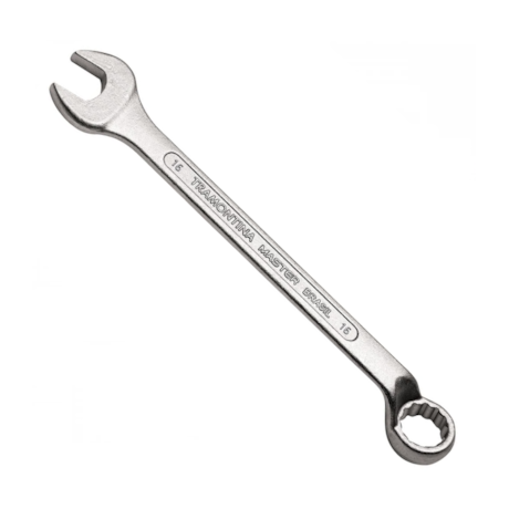 Chave Combinada 16mm Cromada 42246116 TRAMONTINA MASTER-6f916651-daa9-4e23-9524-53a721a82334