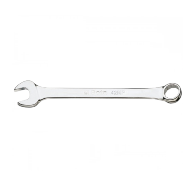 Chave Combinada 16mm Cromada 42MP BETA-e0aca9d7-f7a6-4eab-bcc9-c964402bc765