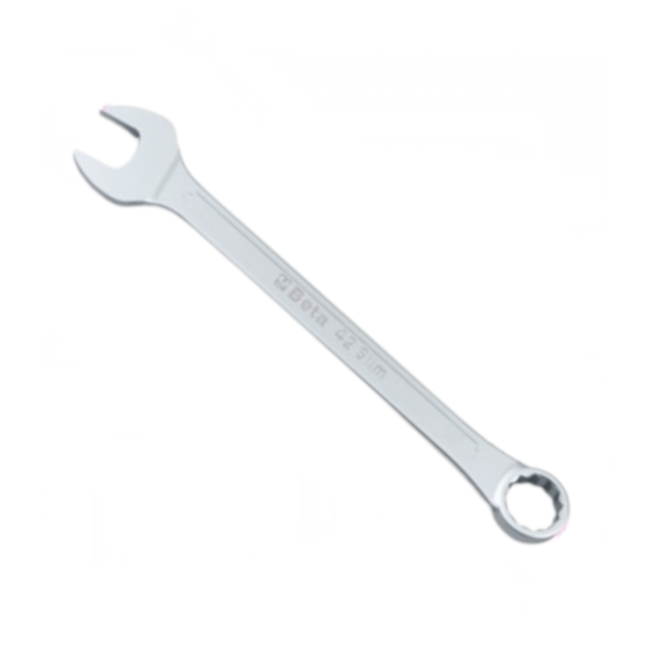 Chave Combinada 16mm Espessura Reduzida 42SLIM BETA-96dcf030-e769-46d2-b919-d6bc89086ac1