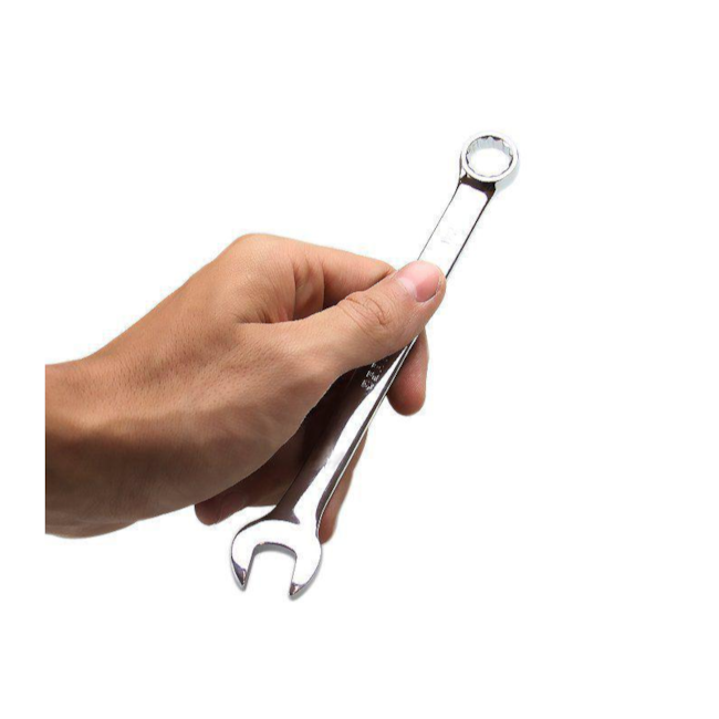 Chave Combinada 16mm ST40211SC SATA-5815f085-6e3b-45a6-8c0c-d4cc7efe4ea5