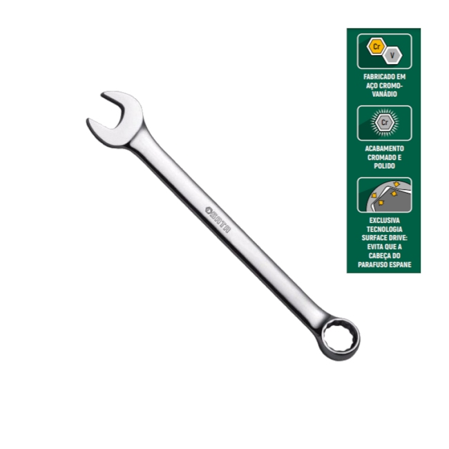 Chave Combinada 16mm ST40211SC SATA-5f0af873-d6e5-4826-8992-2e3b56ed3e19