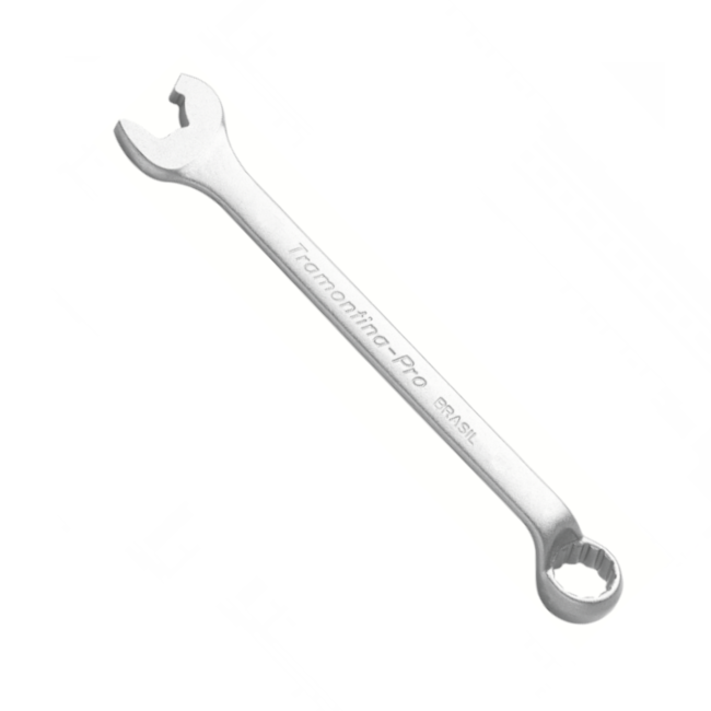 Chave Combinada 16mm Superdrive de Aperto 44680116 TRAMONTINA PRO-e3b39c2b-86c5-44b5-a52a-f9f5f7bc588f