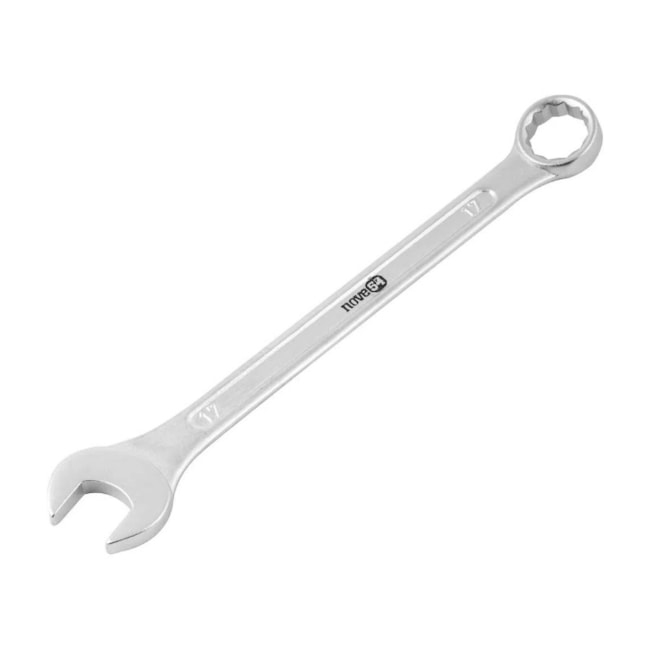 Chave Combinada 17 mm 3603160000 NOVE54-8e8e7de8-bc86-476e-a469-f94375b3360f