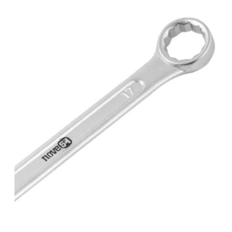 Chave Combinada 17 mm 3603160000 NOVE54-85801d20-50e4-4558-aa4e-5150128ab326