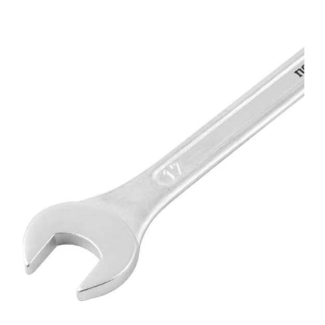 Chave Combinada 17 mm 3603160000 NOVE54-1c5b3ff7-e260-4350-8ef8-3fd0c4583292
