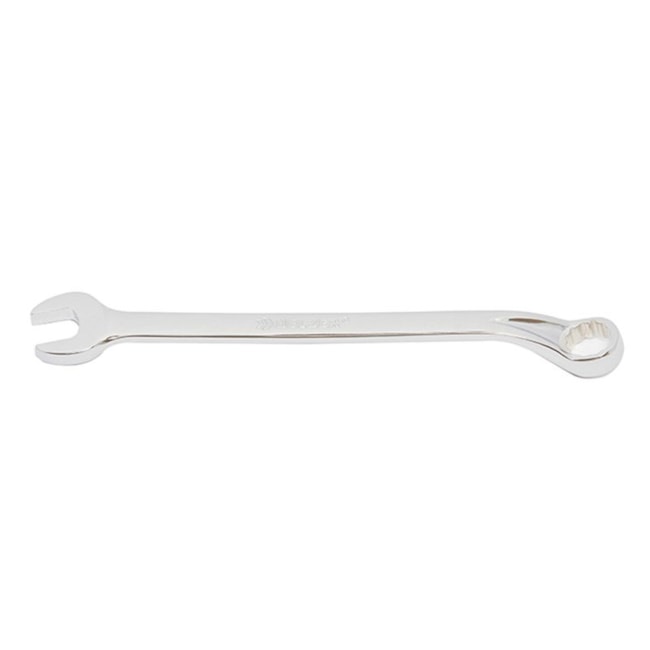 Chave Combinada 17mm 302014B BELZER-0126e952-b15a-4b6d-9f52-68ed20a9a27f