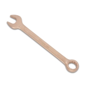 Chave Combinada 17mm Antifaiscante 000420817 BETA