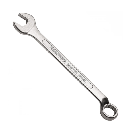Chave Combinada 17mm Cromada 42246117 TRAMONTINA MASTER-eb42d161-dfc5-41ac-8977-179484c9bef6