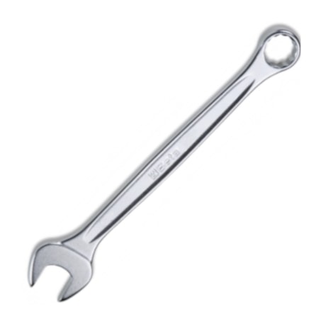Chave Combinada 17mm Cromada 42NEW BETA-6a7aa0f1-1ce0-4f87-b014-86880ef270e0