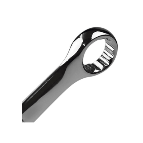 Chave Combinada 17mm ST40212SC SATA-730f4141-d612-4def-ad15-4acc18664490