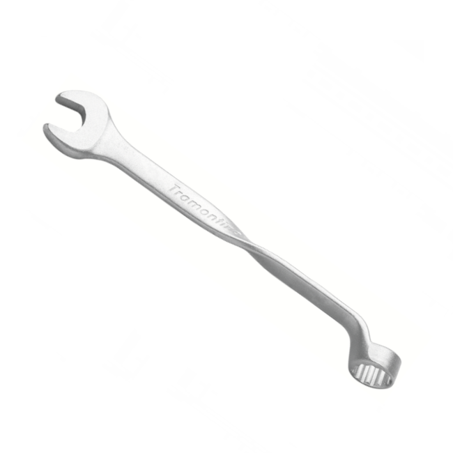 Chave Combinada 18mm Confortork 44665118 TRAMONTINA PRO-86fddfac-4447-4d5a-9bfd-2e1f9005de1c