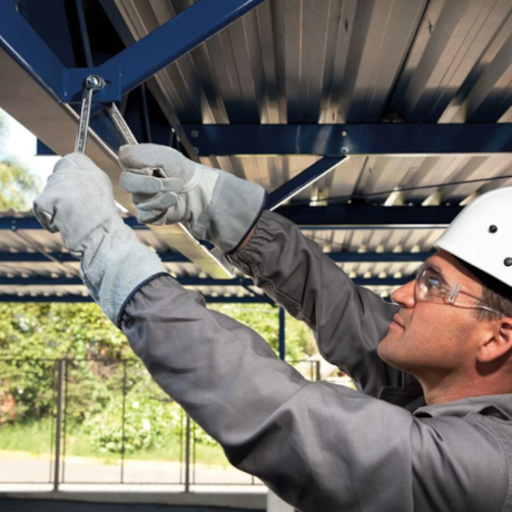 Chave Combinada 18mm Cromada 42246118 TRAMONTINA MASTER-826bb037-da04-42a0-b5ed-1e9ff840b619