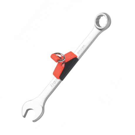 Chave Combinada 18mm para Trabalho em Altura 44388073 TRAMONTINA PRO-c8a3f542-e4f6-49d4-bca0-93f99166f3b8