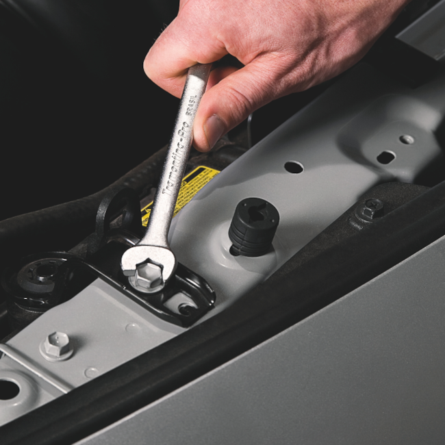 Chave Combinada 18mm Superdrive de Aperto 44680118 TRAMONTINA PRO-04cad39c-42a2-44ad-9ddf-e73eb3e2acd8