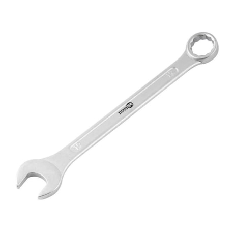Chave Combinada 19 mm 3603190000 NOVE54-521c66b5-6df2-4434-9bca-14c7522451b7