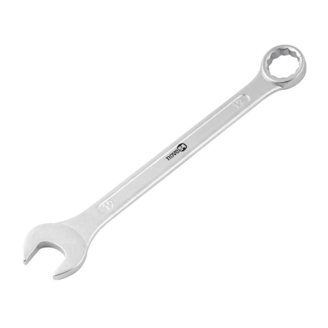 Chave Combinada 19 mm 3603190000 NOVE54-47706e18-bab2-47cd-ab07-660bacf6262d