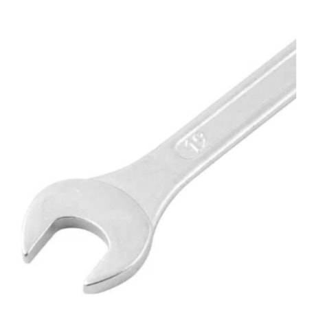 Chave Combinada 19 mm 3603190000 NOVE54-98c24331-e68a-4dbb-9389-36047da7d898