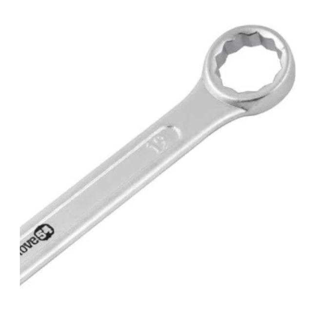 Chave Combinada 19 mm 3603190000 NOVE54-b918f8c8-a1e1-4eed-979c-fb08cd42fbde