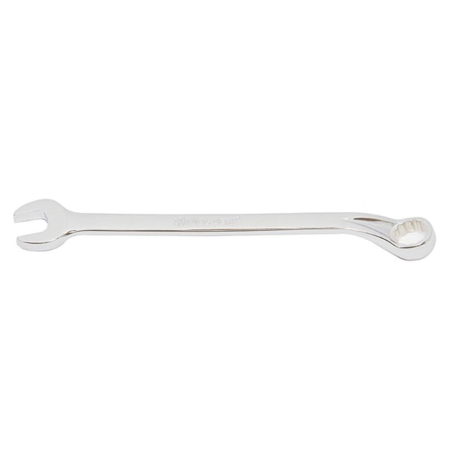 Chave Combinada 19mm 302016B BELZER-ba613dce-f07e-4d23-ba44-aecda351cb5b
