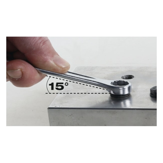 Chave Combinada 19mm 42NEW BETA-e0f6e6b1-17bd-45d2-b3ef-b13303ed4e65