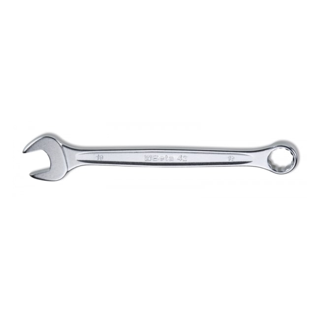 Chave Combinada 19mm 42NEW BETA-174cb8ba-ed1b-43bc-b0ce-90324a374042