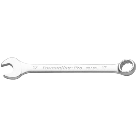 Chave Combinada 19mm 44650119 TRAMONTINA PRO-73fa8c89-3fa6-43c6-85ee-d8ac9aa7f9f9