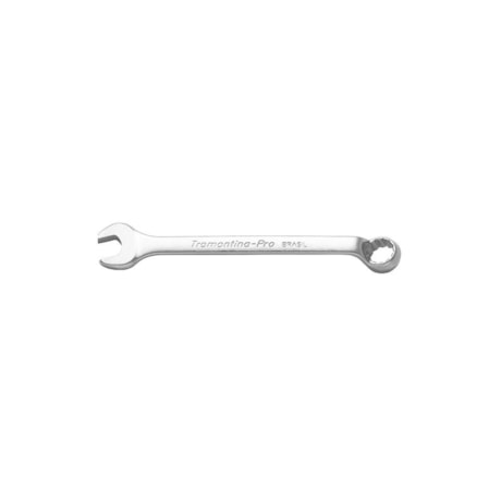 Chave Combinada 19mm 44660/119 TRAMONTINA PRO