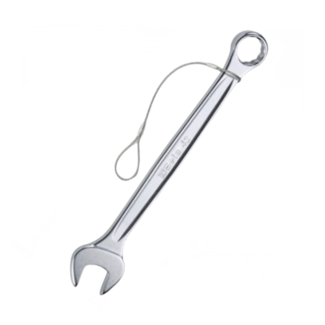 Chave Combinada 19mm Anti Queda 42NEWHS BETA-c31ee5e0-bb0e-4769-89ff-3b485923a87d