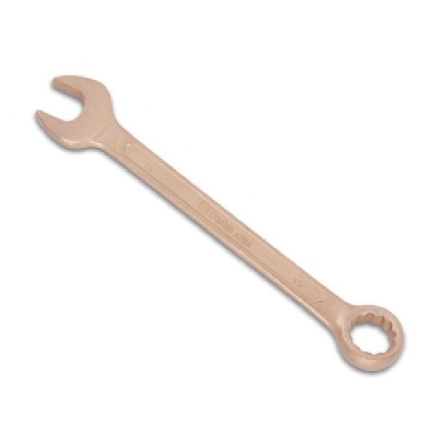 Chave Combinada 19mm Antifaiscante 42BA 19 BETA-eabcebda-8879-4fd1-aa6c-e3eb156b71fd