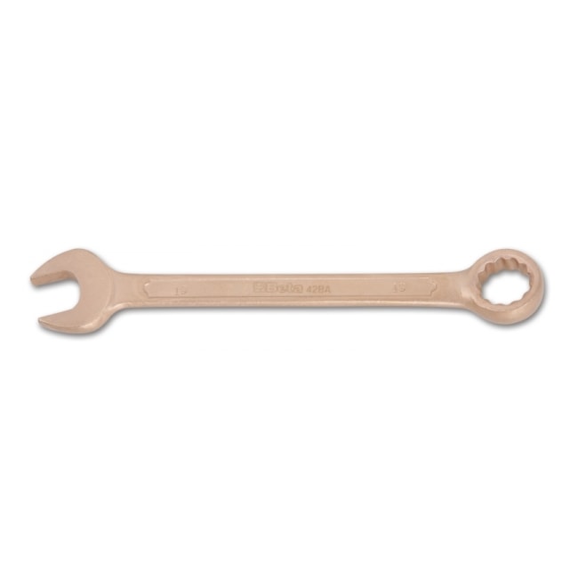 Chave Combinada 19mm Antifaiscante 42BA 19 BETA-e7a36bda-5cda-400b-a592-c8ba5c0b211b