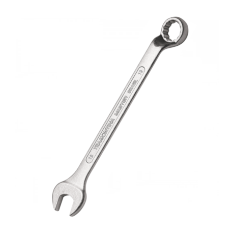 Chave Combinada 19mm Cromada 42246119 TRAMONTINA MASTER-21a32558-17a5-4015-86e5-c63b865eb02a