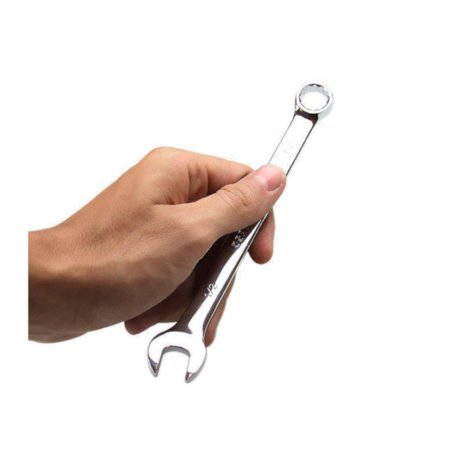 Chave Combinada 19mm ST40214SC SATA-ba108531-c04f-4b74-9bf0-4eca7545a7e8