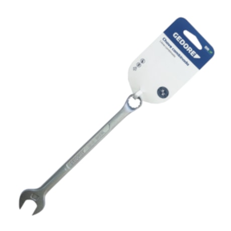 Chave Combinada 1B-2.3/8 GEDORE-16ceac81-2e65-4fb6-8bd1-652653dc20b9